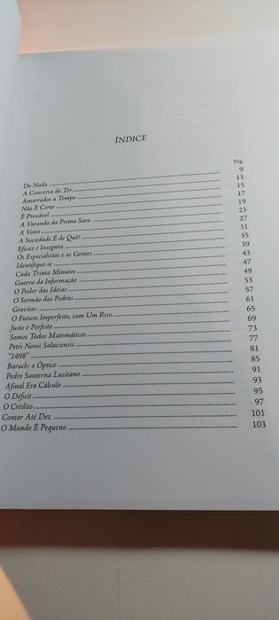 Convoquem a Alma - Fernando Carvalho Rodrigues