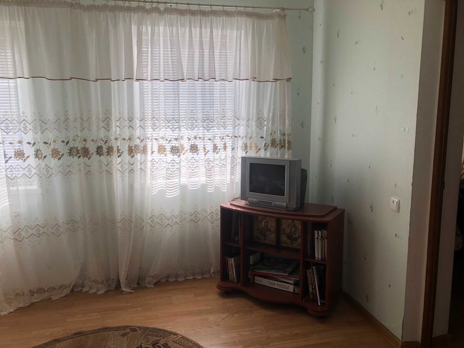 ПРОДАМ будинок та земельну ділянку в с. Ніжиловичі