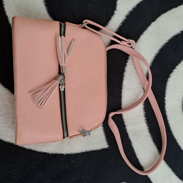 Сумки жіночі модні