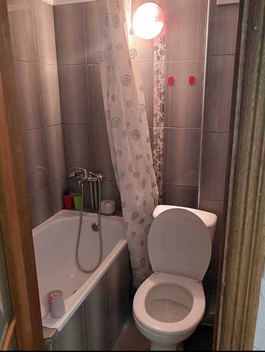 Будинок В Центрі Трускавця