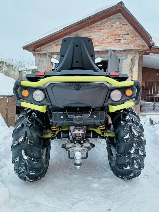 АОДЕС 1000 mud pro