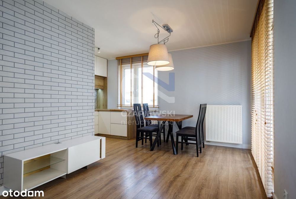 Fabryczna/Maślice,3pok,narożne,balkon8m2,1/3p-winda,garaż,komórka,2019