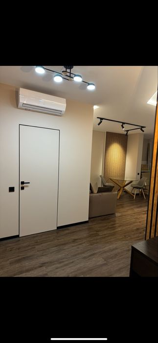 Можна з тваринкою Оренда Елітної 1-кімнатної в ЖК «Kyiv Sky»  500$