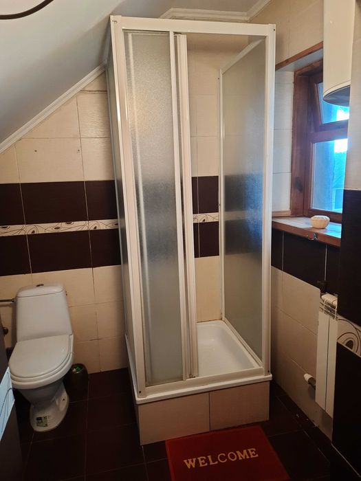 Пропонуємо до продажу готельно-ресторанний комплекс траса Київ-Одеса