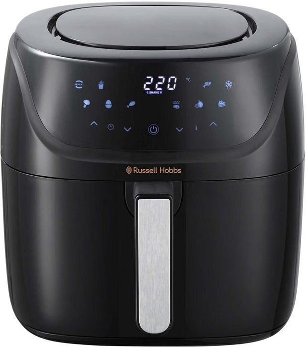 Russell Hobbs frytkownica beztłuszczowa 4 l
