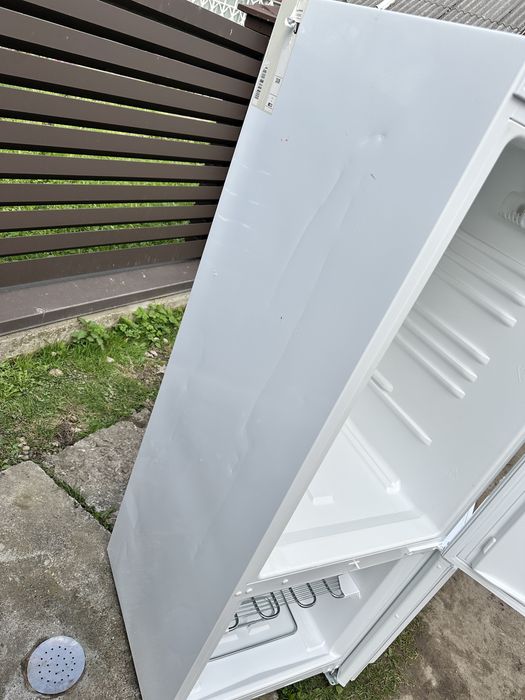 Холодильник SIEMENS 1,55