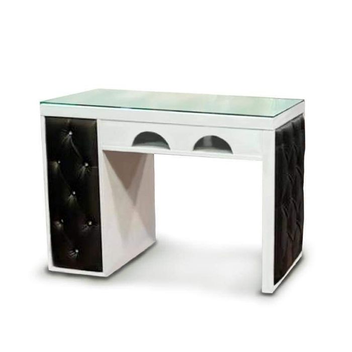 Manicure Tables - Professional Beauty64585040773378124