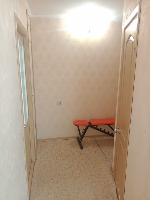 Здам подобово квартиру