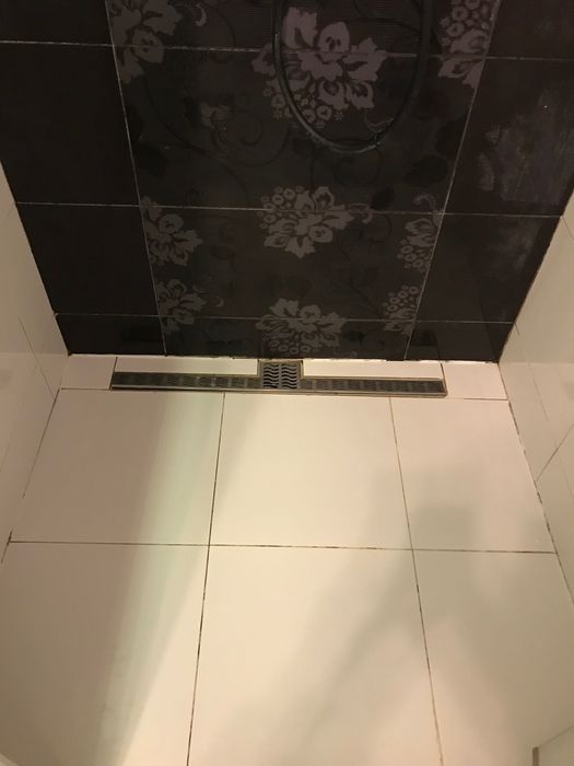 Sprzątanie mieszkań, domów, biur, mycie okien.