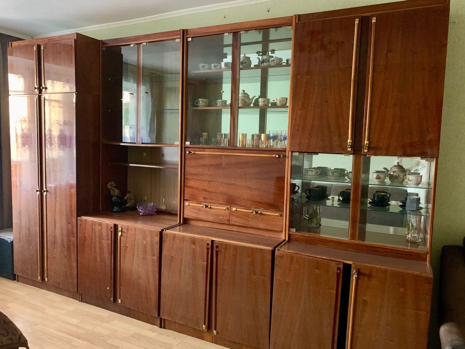 Віддам безкоштовно