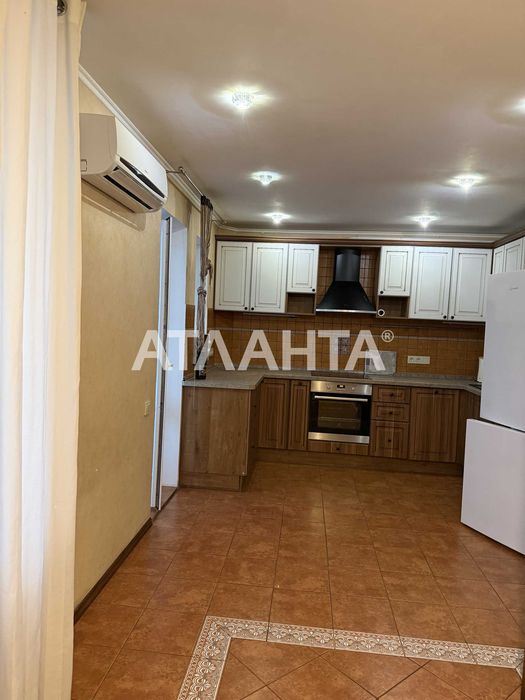 3-кімнатна квартира 66 м² на Семена Палія. ремонт. госпрограми - View 3