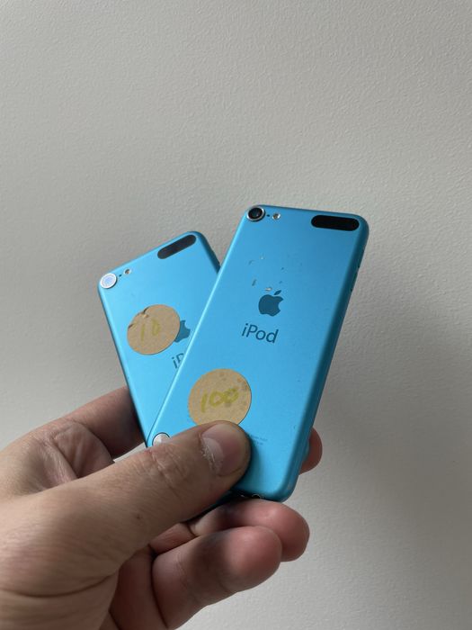 Apple Ipod 5 покоління 2шт