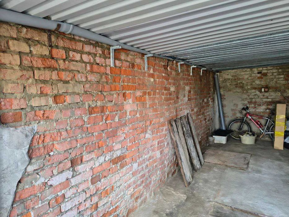 Продам гараж ГК «Вираж»