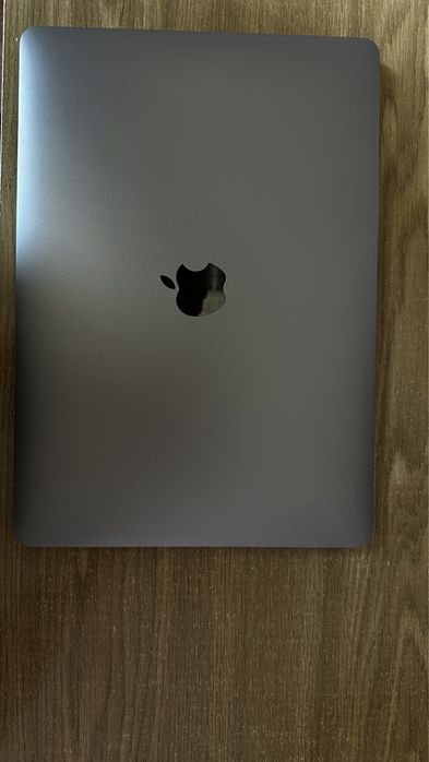 MacBook Air 13 M1 2020