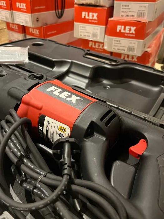 Flex Piła Szablasta SKE 2902 VV 331.678