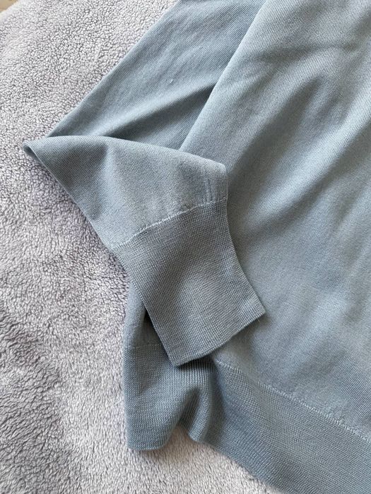 Джемпер Filippa K  Розмір S-M