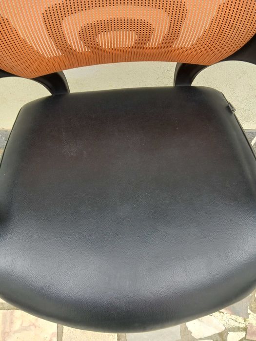 Cadeira de escritório