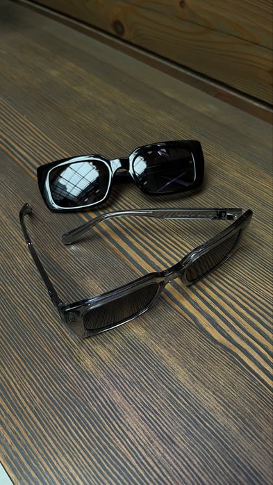 Окуляри calvin klein