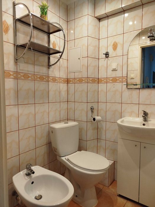 Zdjęcie 6