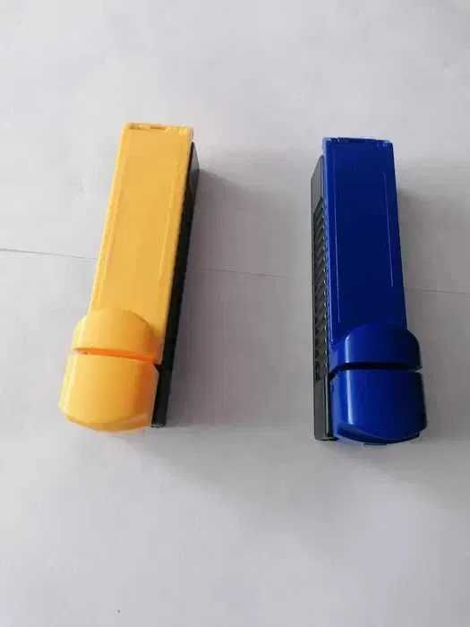 maszynka do papierosów