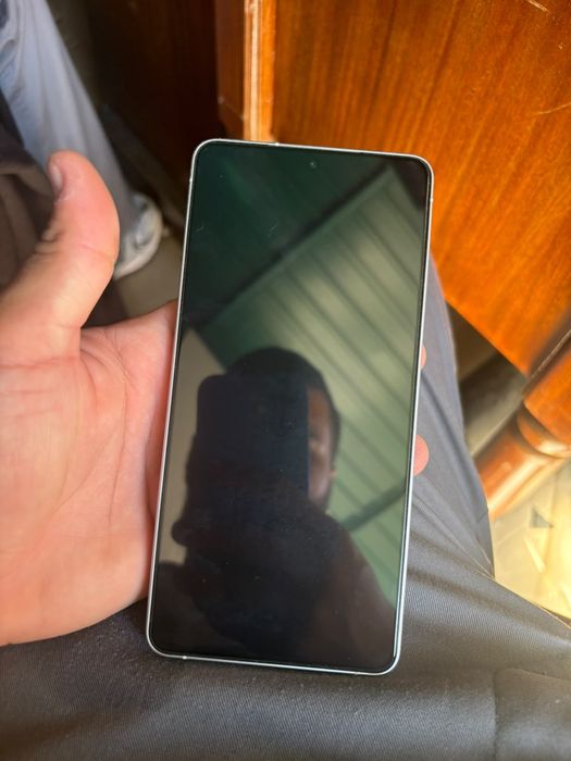 Samsung s26 Ultra
