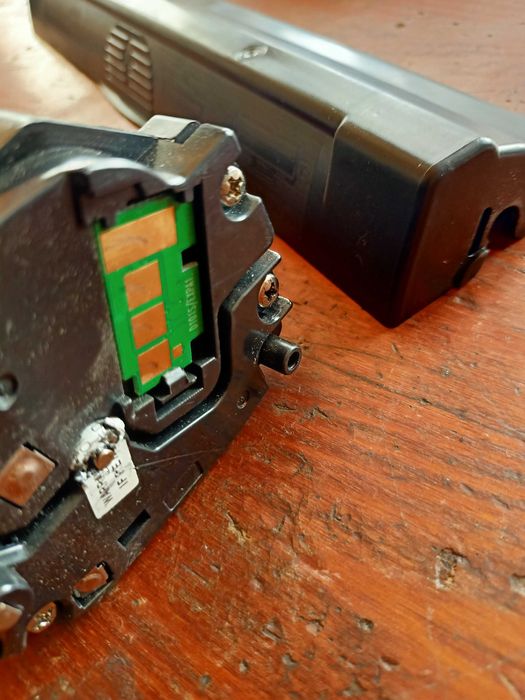 Basf 101s картридж для принтера Samsung SCX-3405