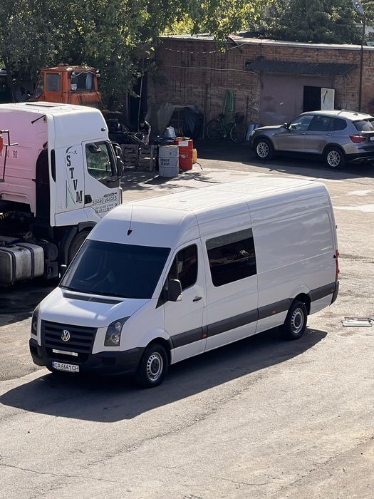 Вантажні перевезення (допомога при завантаженні)