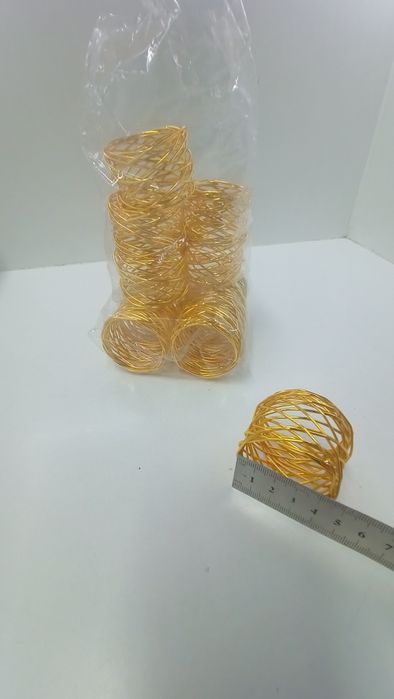 Декор для вашого свята