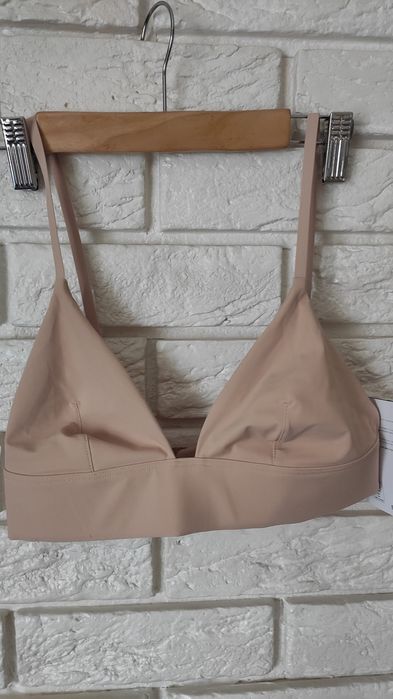 Бралети від Hunkemoller xs