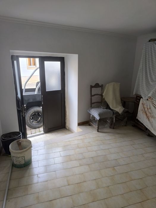 Casa para venda em Bruçó