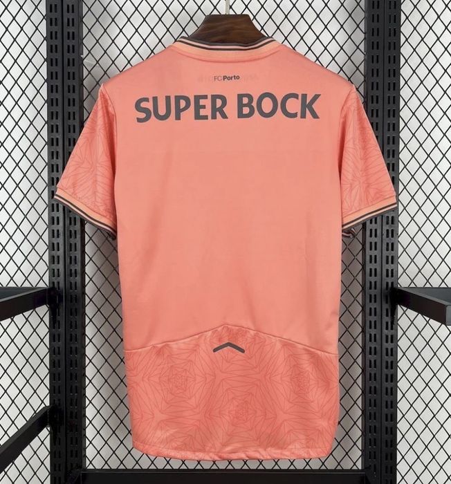 Camisola FC Porto