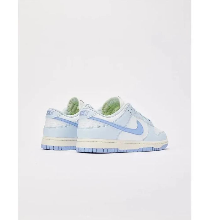 Nike Dunk Low(DD1873-400)