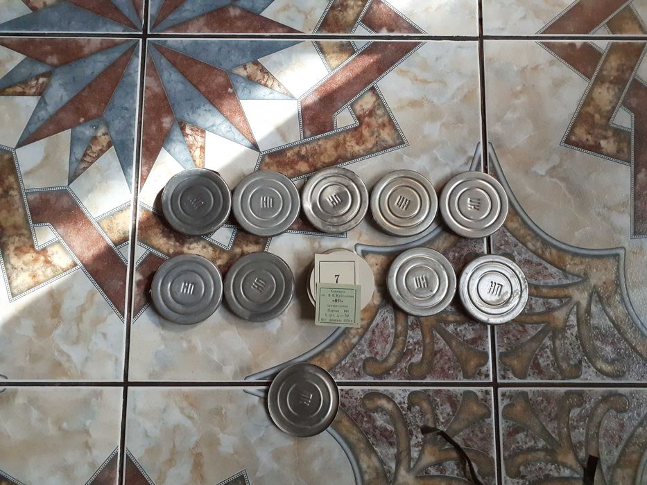 Незапотіваюча плівка протигазу