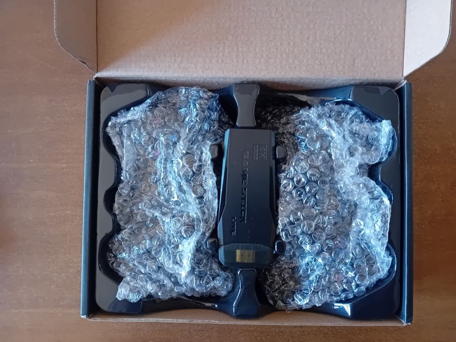 Consola Arcade 10000 jogos64284519694979123