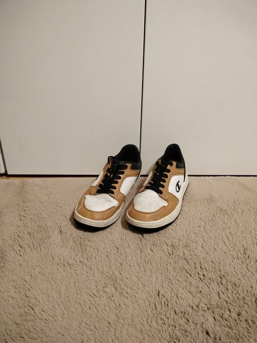 Buty Champion roz.42