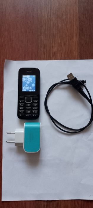 Bravis f 180 ring на дві сім карти