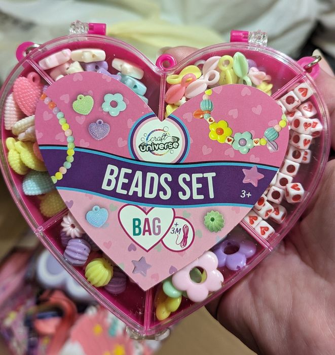 Мозаика наклейки ЛОЛ раскраски