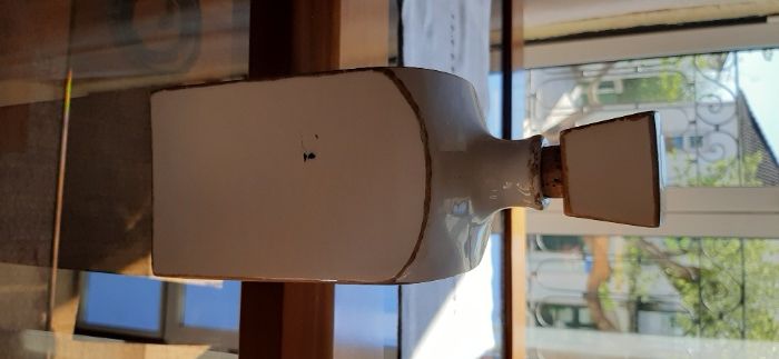 Licoreiras ou outro líquido