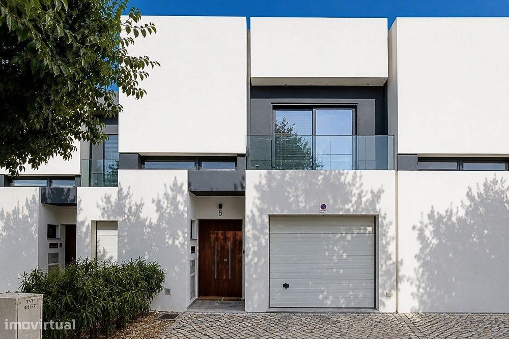 Moradia em Banda T3 Venda em Conceição e Cabanas de Tavira,Tavira