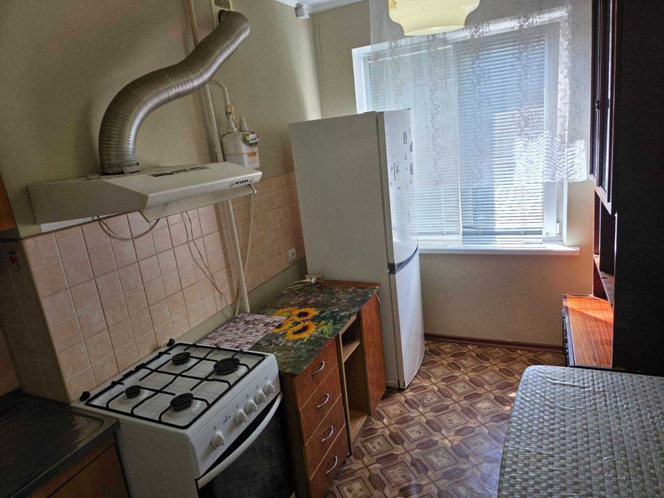 Сдается 2 квартира! Центр!! 8000 гр.