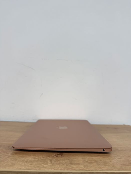 95% | Macbook Air 13 2020 I3 8Gb | 256Gb • ГАРАНТІЯ > Ідеальний Макбук