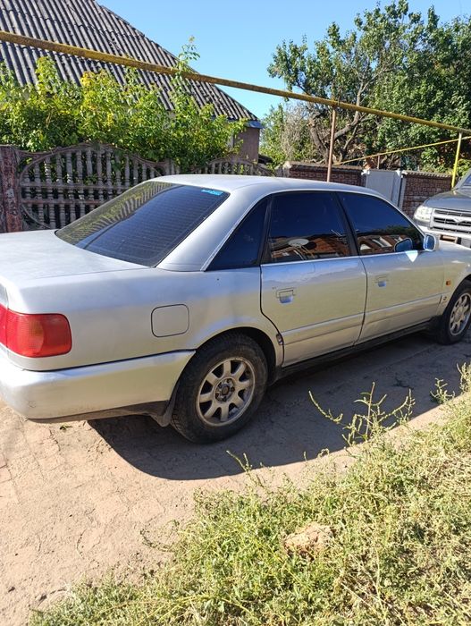 Продам или обменяю