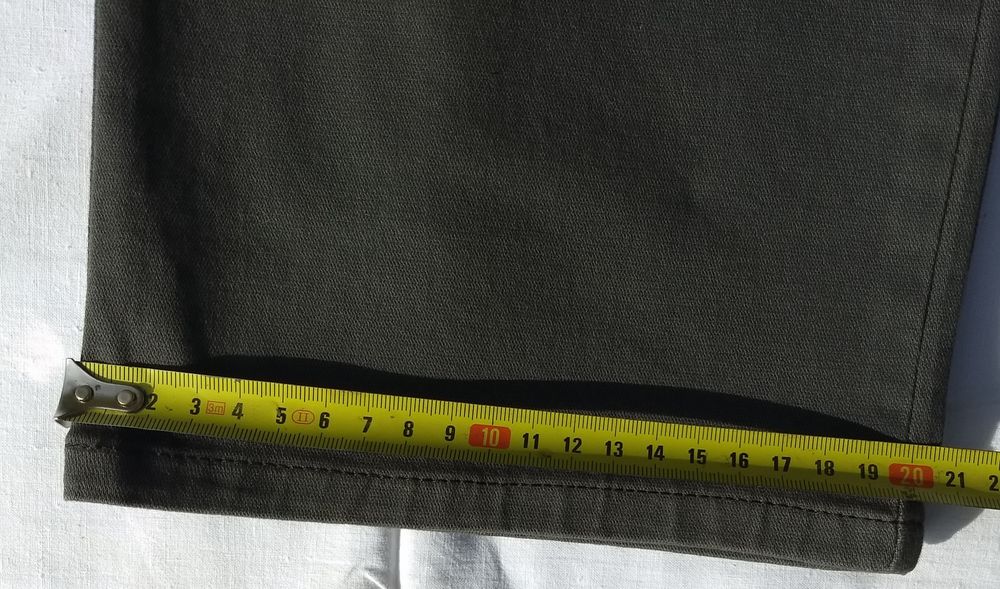 Джинси жіночі, оригінал, нові, Lee, M