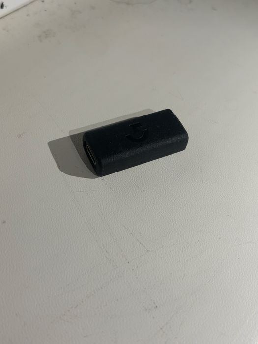 Odbiornik USB Logitech Superlight 2 pro