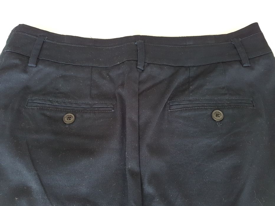 Saia justa da Zara