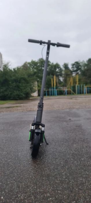 Електро самокат like bike