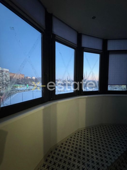 Продаж Новобудова ЖК Інфініті