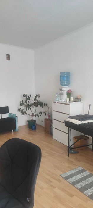 Здається комерційне приміщення В ЦЕНТРЕ