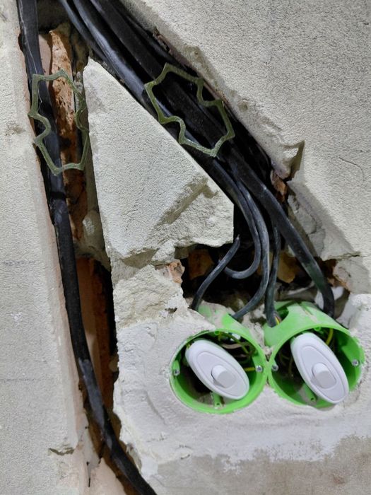 Універсальна Кліпса