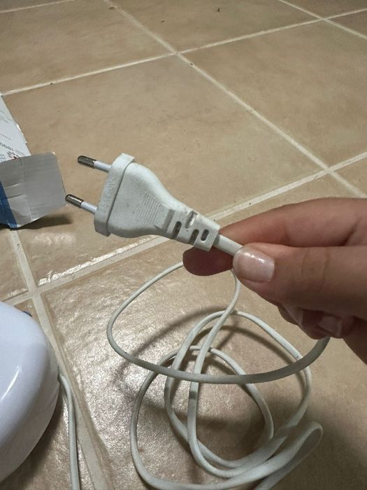 Intercomunicadores de bebés